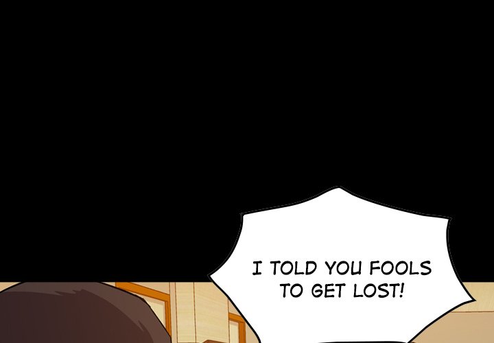 Legend : The Beginning - Chapter 147 Page 1