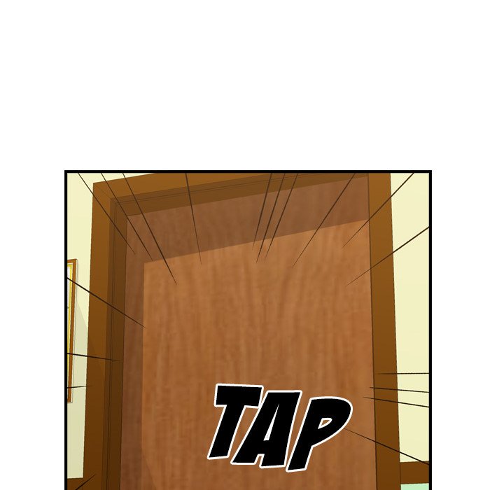 Legend : The Beginning - Chapter 147 Page 119