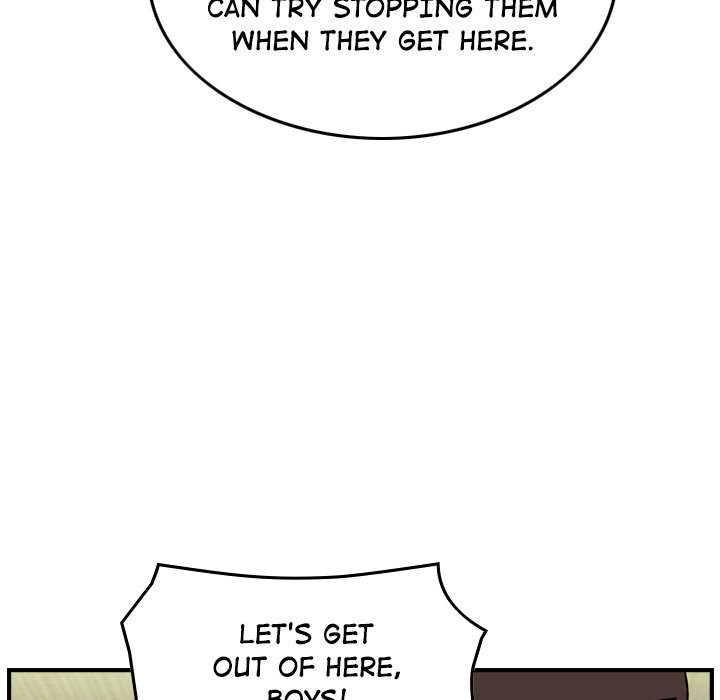 Legend : The Beginning - Chapter 147 Page 77