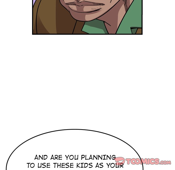 Legend : The Beginning - Chapter 152 Page 66