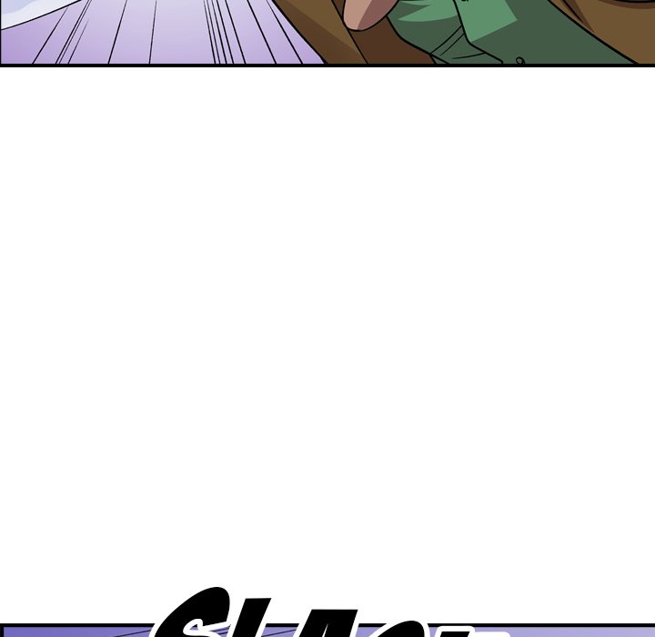 Legend : The Beginning - Chapter 152 Page 92
