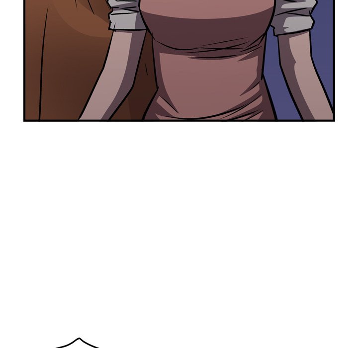Legend : The Beginning - Chapter 99 Page 98