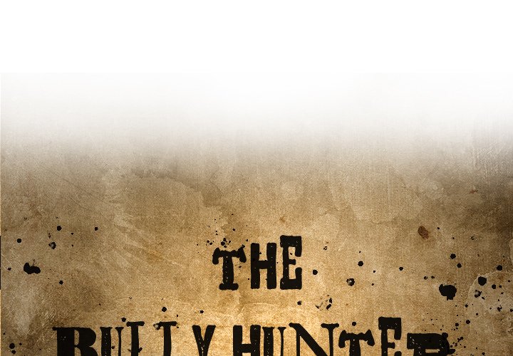 The Bully Hunter - Chapter 46 Page 1