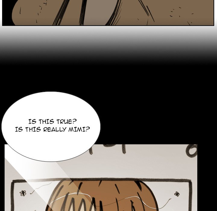 The Bully Hunter - Chapter 55 Page 45