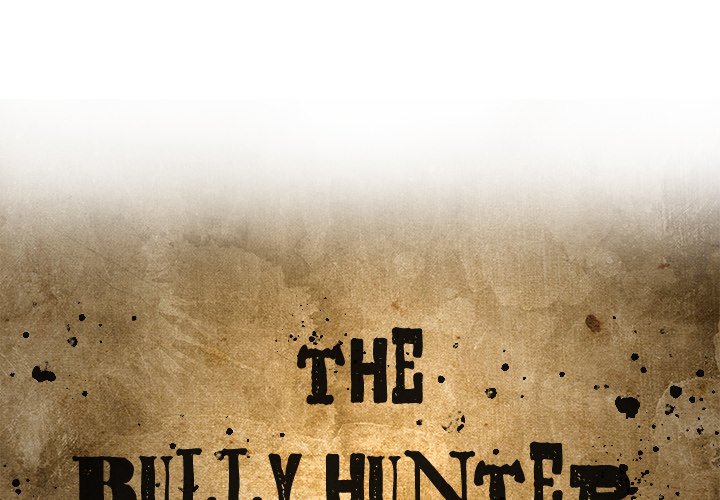 The Bully Hunter - Chapter 70 Page 1