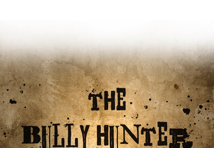 The Bully Hunter - Chapter 79 Page 1