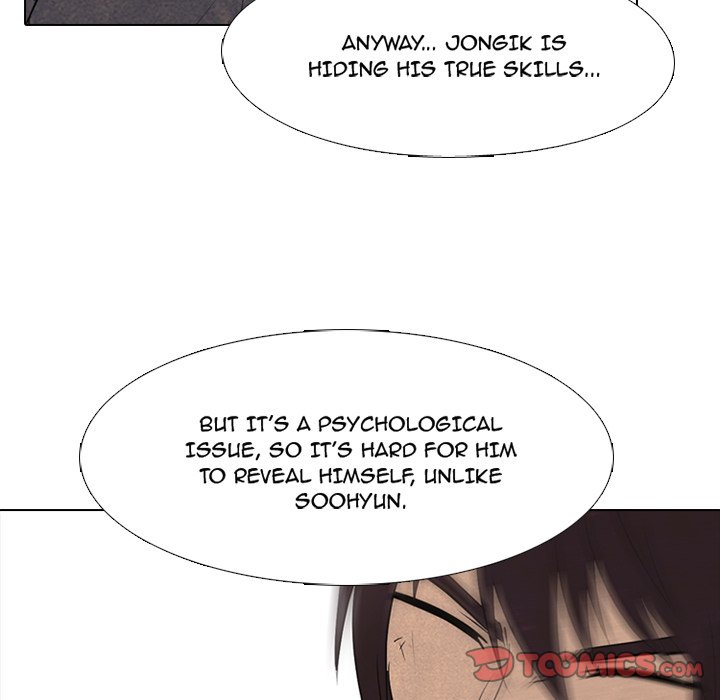 High School Devil - Chapter 152 Page 60