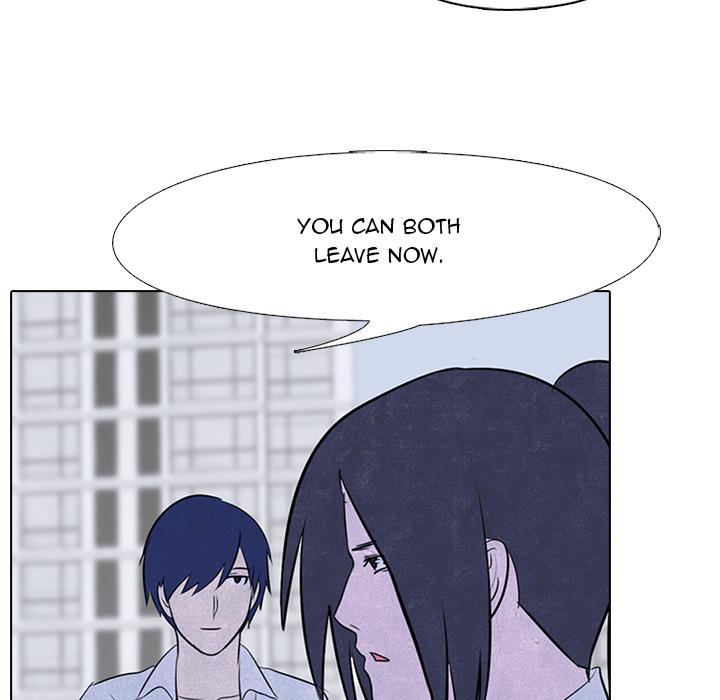 High School Devil - Chapter 20 Page 69