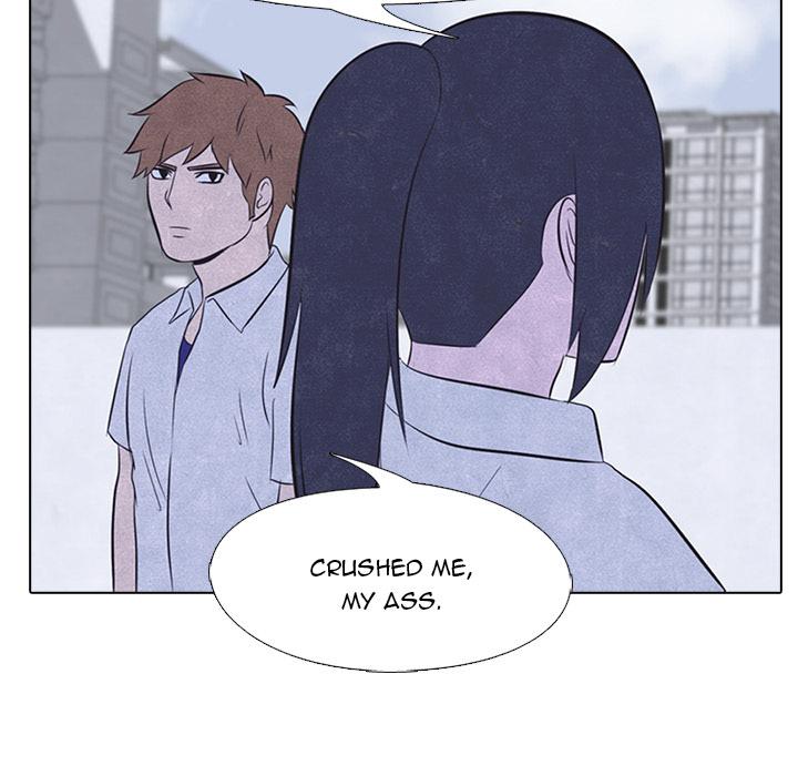 High School Devil - Chapter 20 Page 73