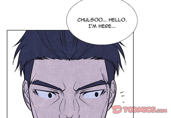High School Devil - Chapter 229 Page 3