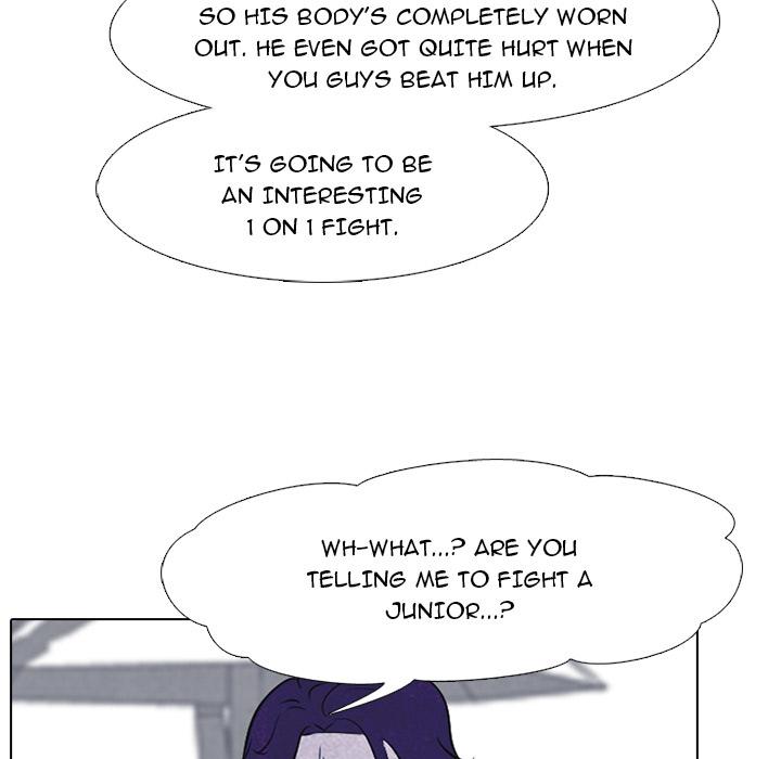 High School Devil - Chapter 24 Page 69