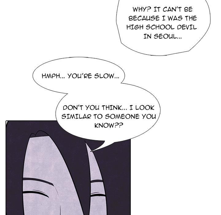 High School Devil - Chapter 7 Page 58