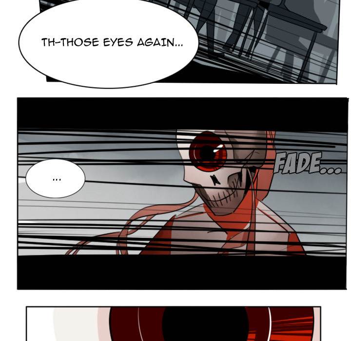 Ultimiter - Chapter 15 Page 58