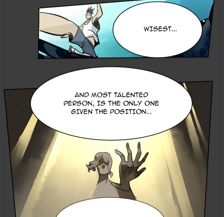 Ultimiter - Chapter 17 Page 5