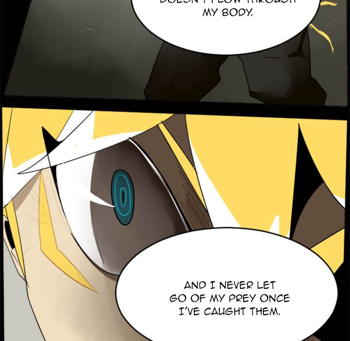 Ultimiter - Chapter 32 Page 24