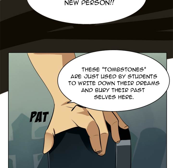 Ultimiter - Chapter 6 Page 27