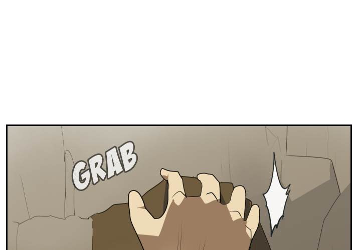 Ultimiter - Chapter 66 Page 1