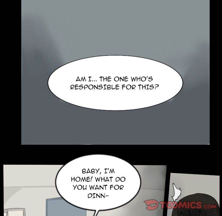 Ultimiter - Chapter 79 Page 26