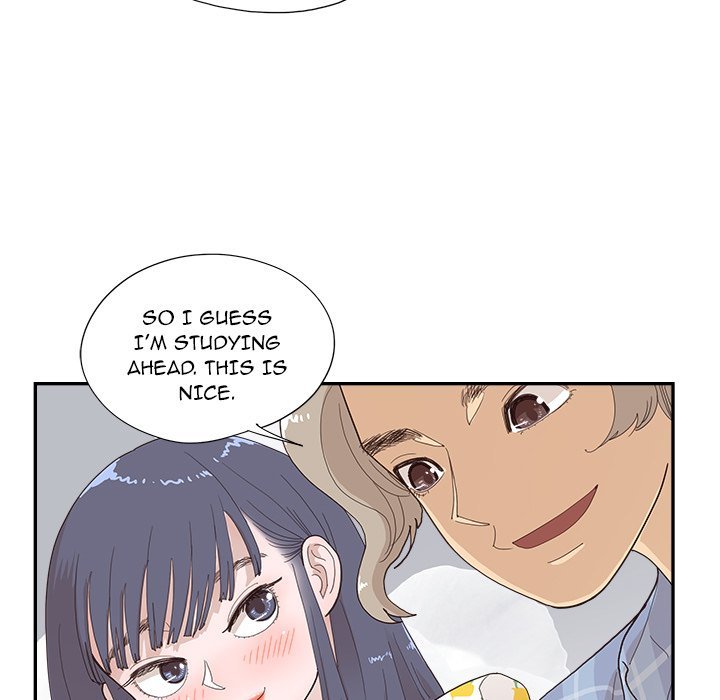 His Women's University - Chapter 145 Page 9