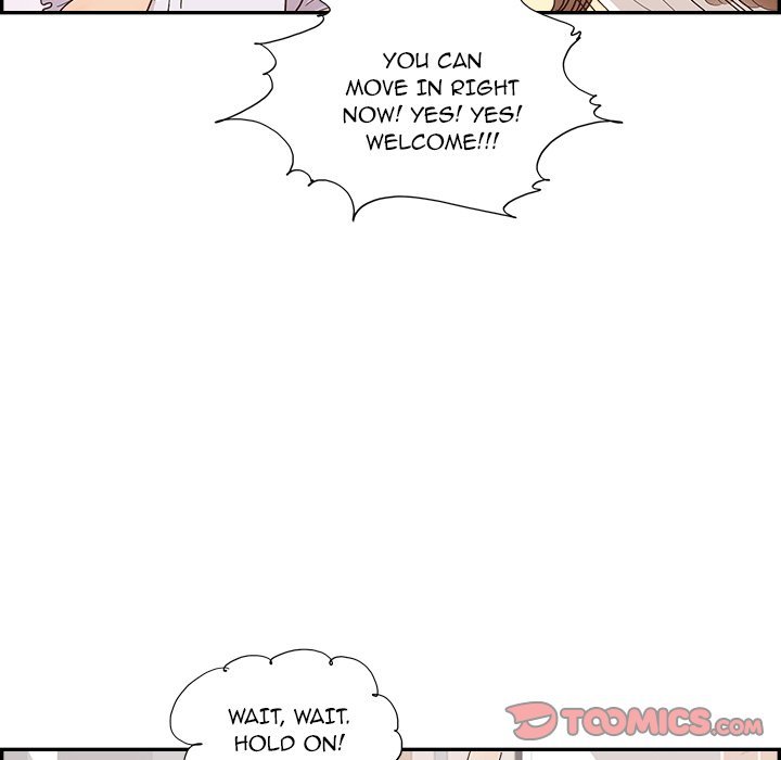 His Women's University - Chapter 147 Page 34