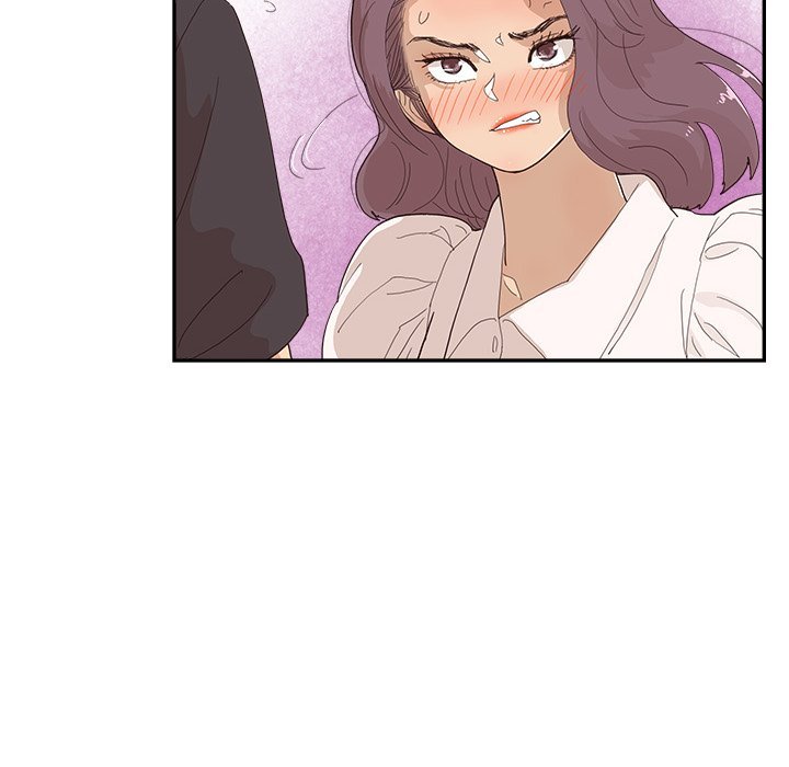 His Women's University - Chapter 147 Page 60