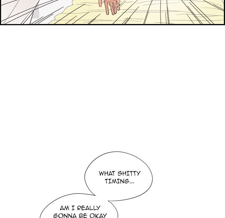 His Women's University - Chapter 148 Page 69