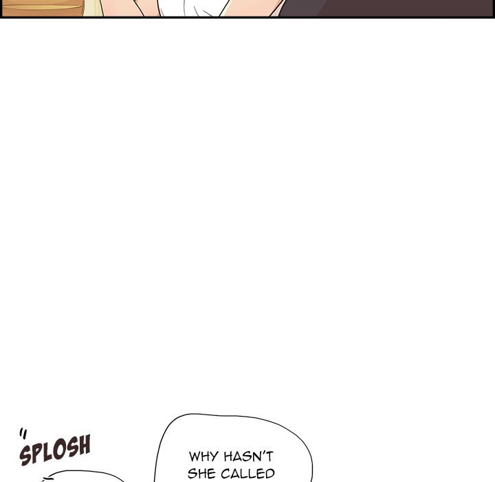 His Women's University - Chapter 150 Page 7