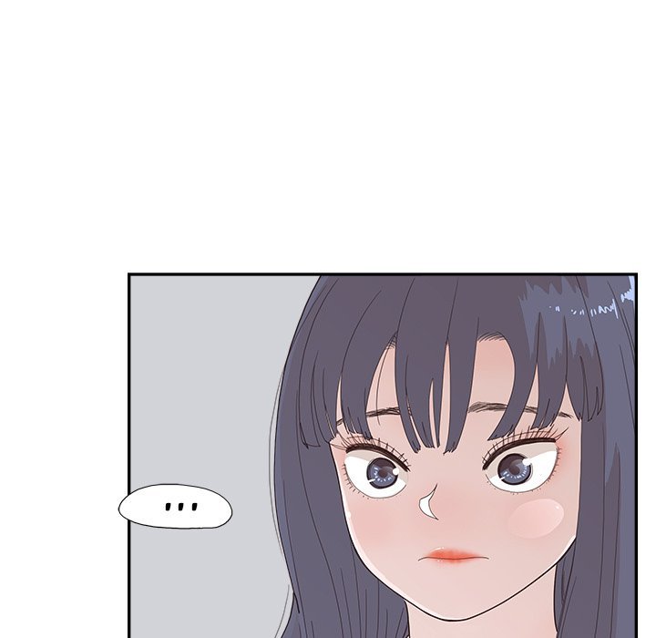 His Women's University - Chapter 152 Page 65
