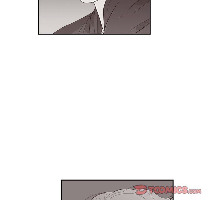 His Women's University - Chapter 152 Page 90