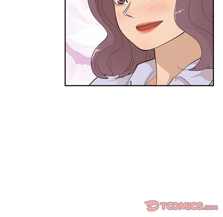 His Women's University - Chapter 162 Page 110