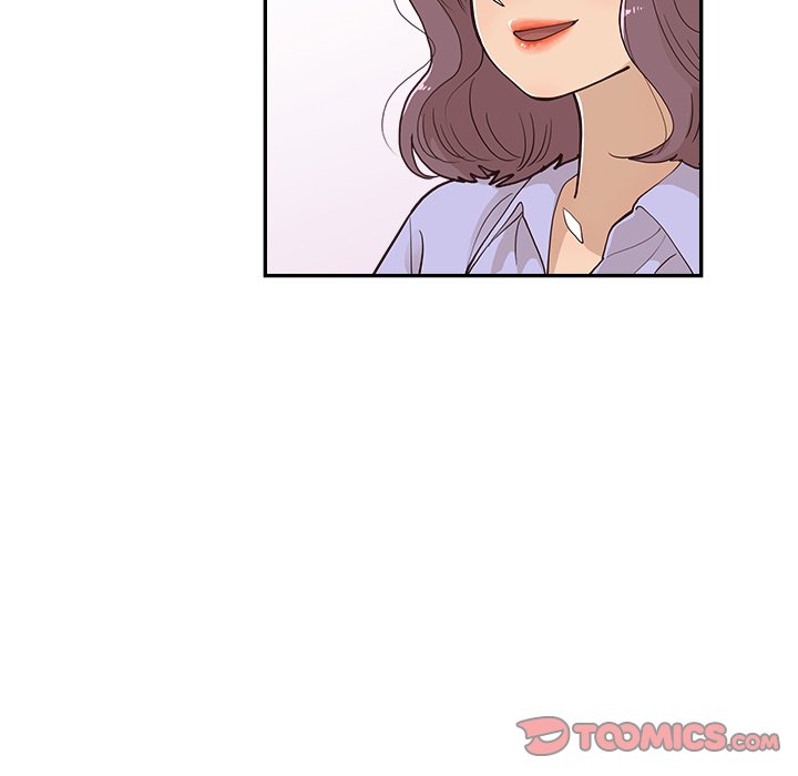 His Women's University - Chapter 163 Page 18