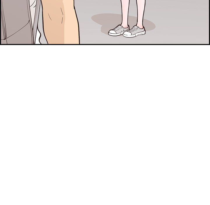 His Women's University - Chapter 165 Page 70
