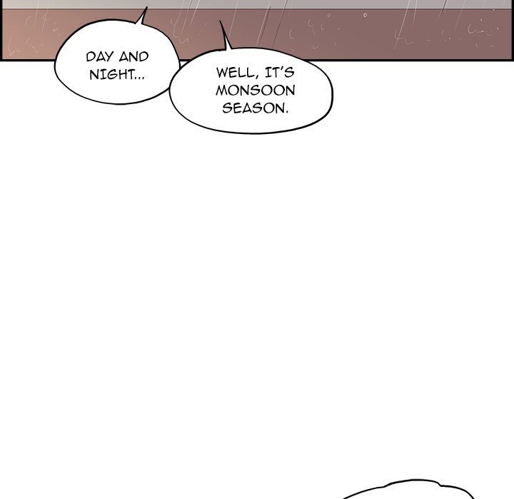 His Women's University - Chapter 167 Page 30