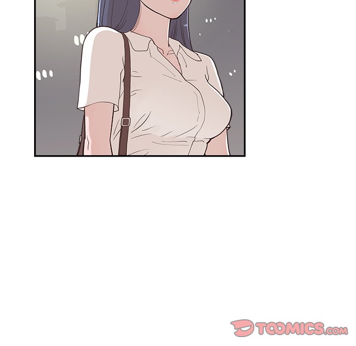 His Women's University - Chapter 171 Page 34