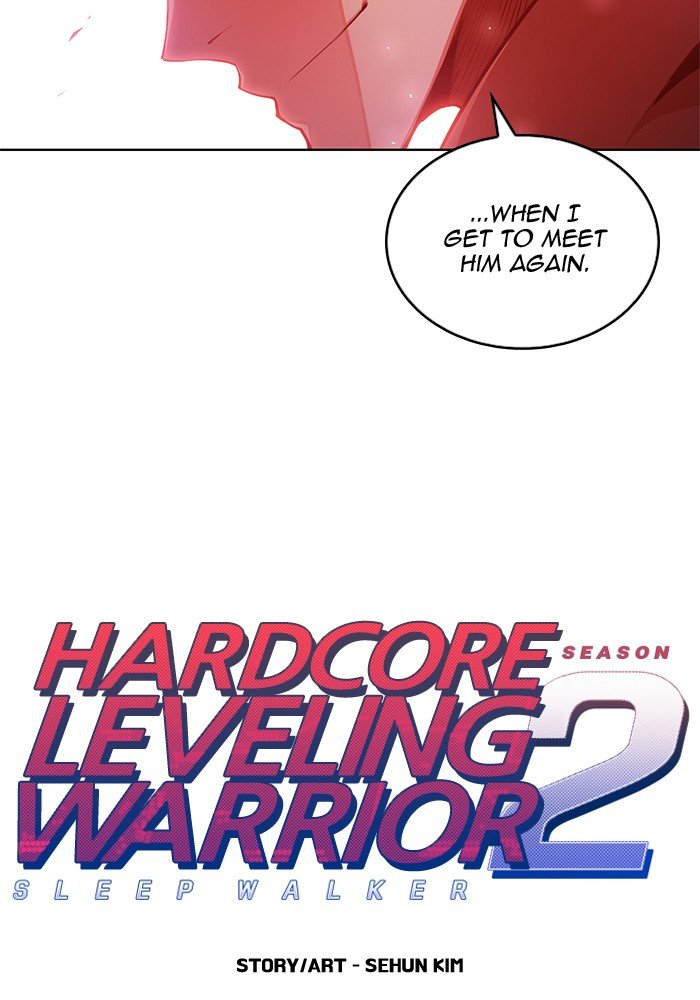 Hardcore Leveling Warrior - Chapter 251 Page 14