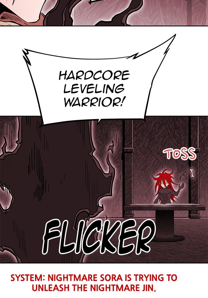 Hardcore Leveling Warrior - Chapter 262 Page 67