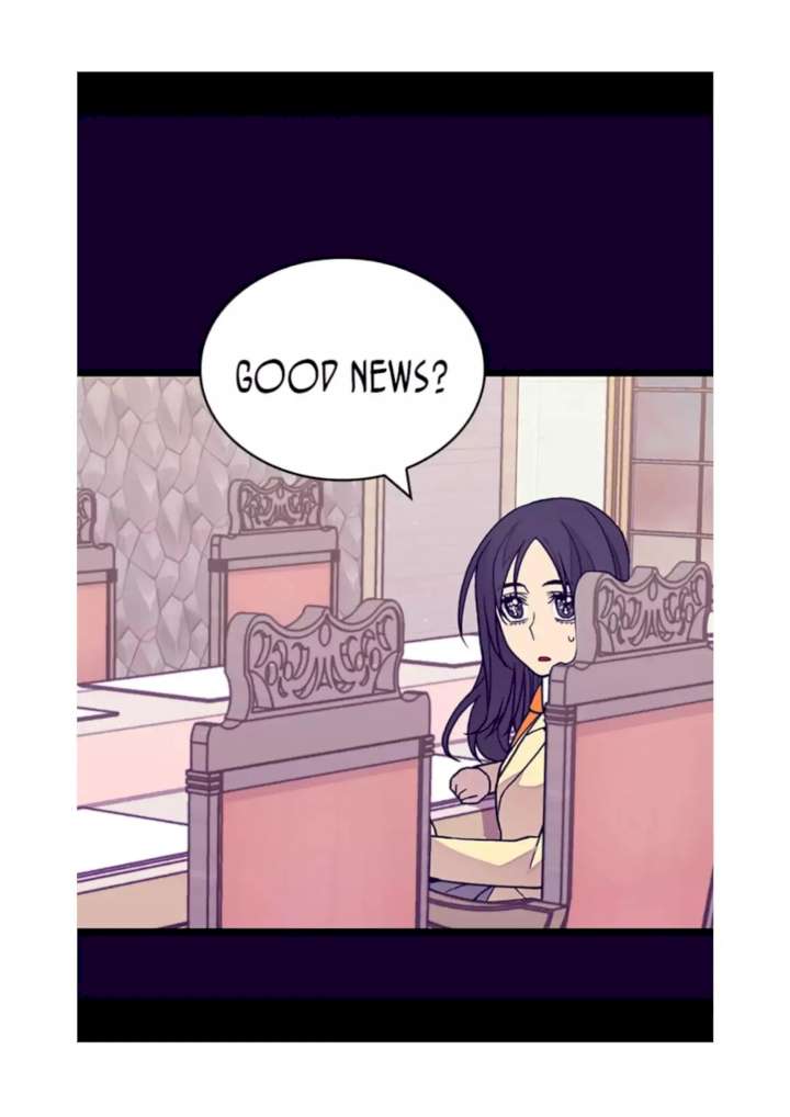 They Say I Was Born A King's Daughter - Chapter 100 Page 37