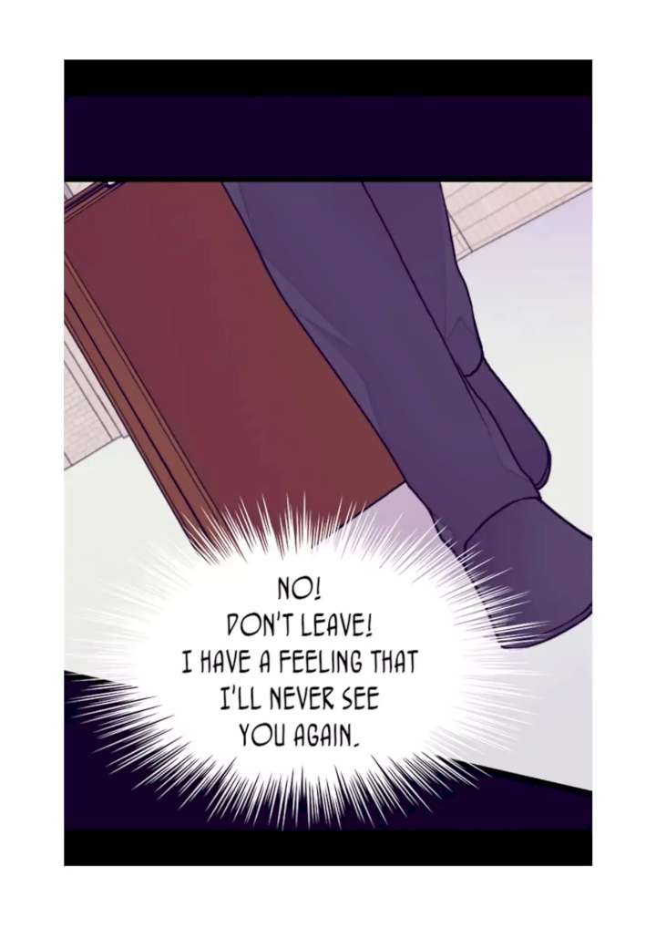 They Say I Was Born A King's Daughter - Chapter 100 Page 58