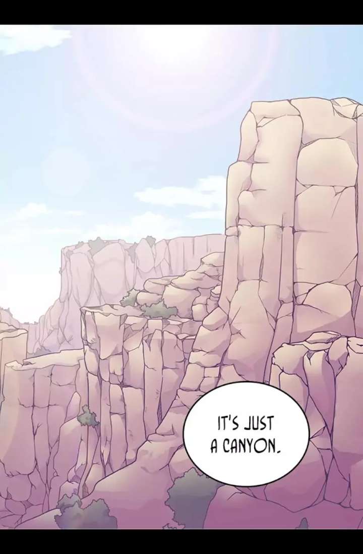 They Say I Was Born A King's Daughter - Chapter 105 Page 24