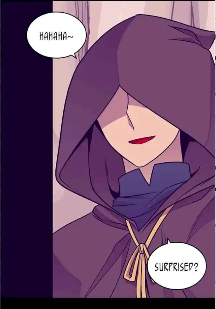 They Say I Was Born A King's Daughter - Chapter 108 Page 11