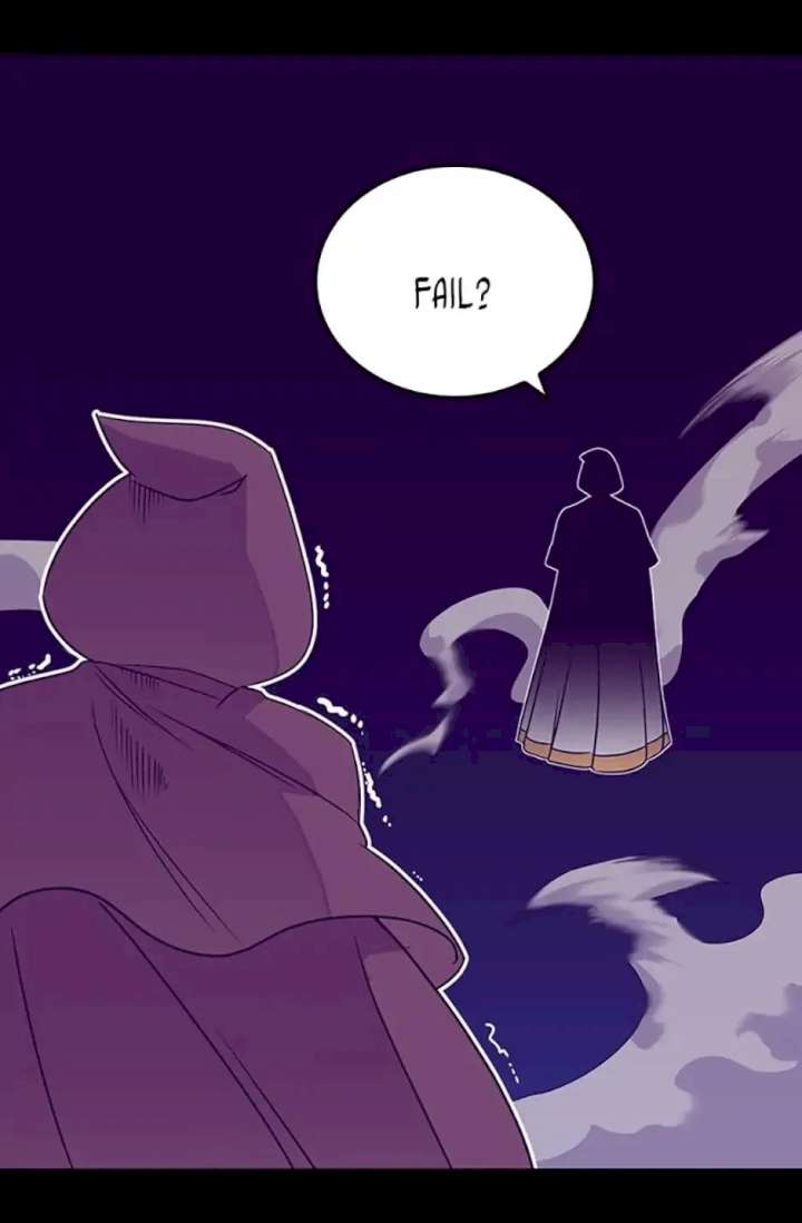 They Say I Was Born A King's Daughter - Chapter 110 Page 77