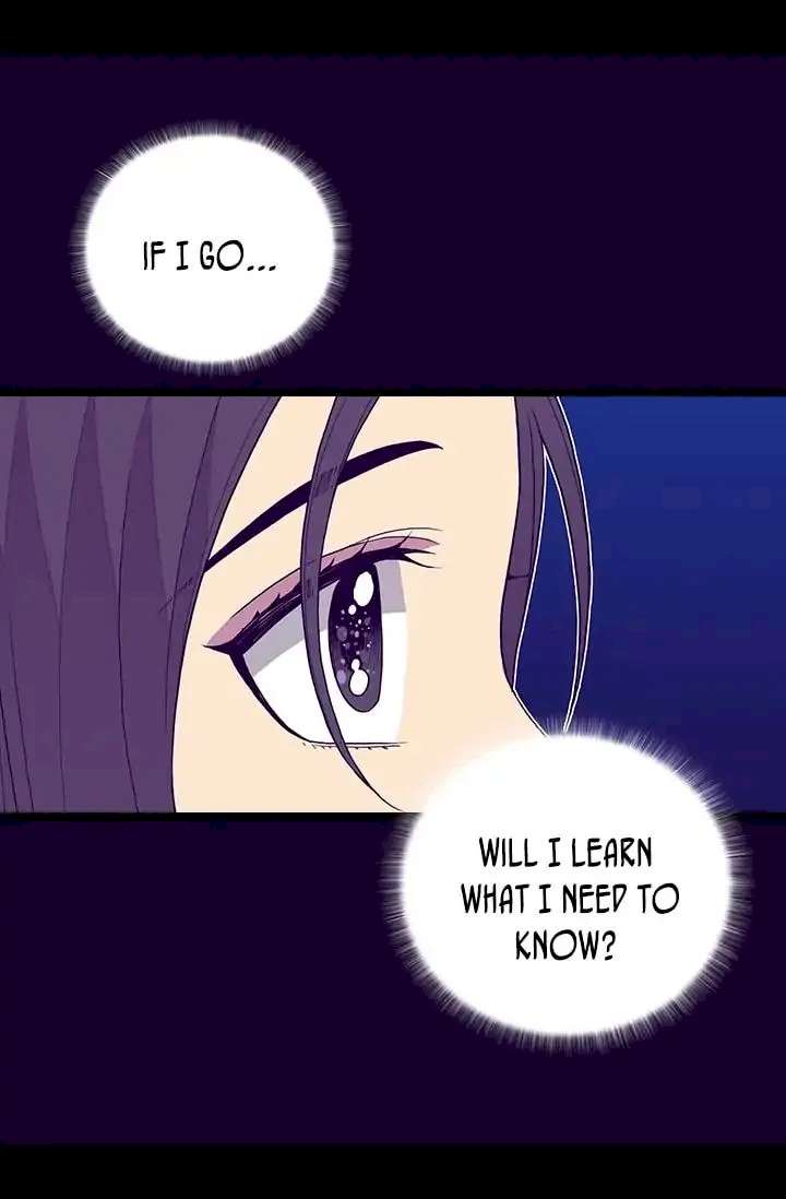 They Say I Was Born A King's Daughter - Chapter 142 Page 56