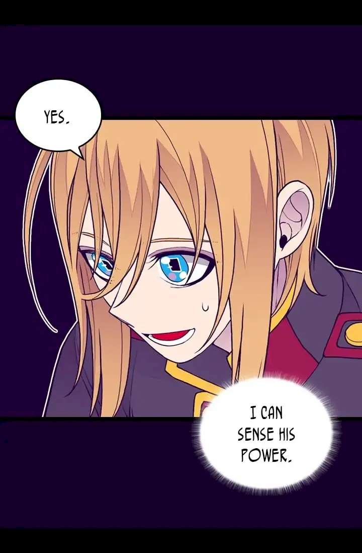 They Say I Was Born A King's Daughter - Chapter 143 Page 9