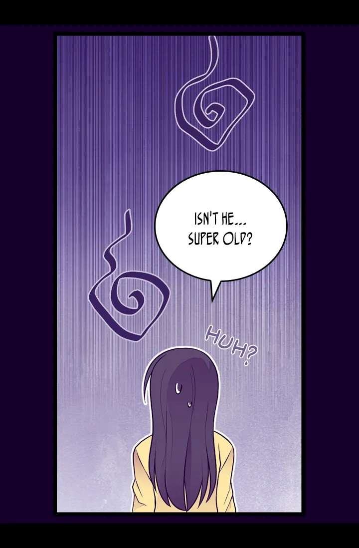 They Say I Was Born A King's Daughter - Chapter 158 Page 24