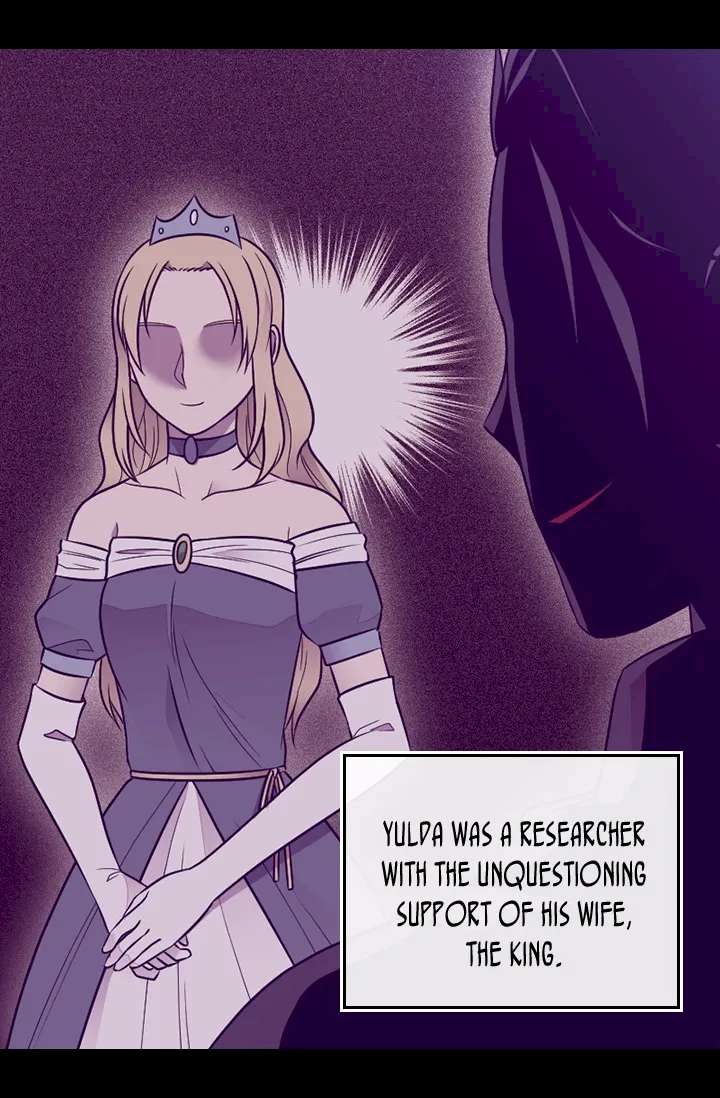 They Say I Was Born A King's Daughter - Chapter 158 Page 26