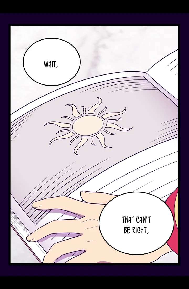 They Say I Was Born A King's Daughter - Chapter 158 Page 41
