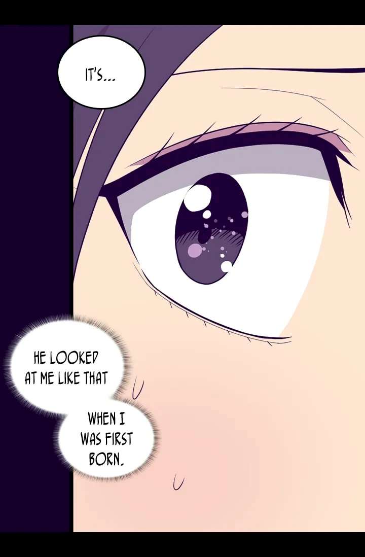 They Say I Was Born A King's Daughter - Chapter 158 Page 46