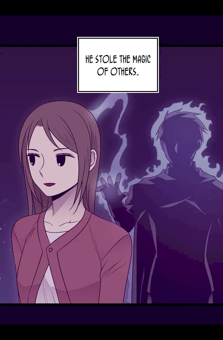 They Say I Was Born A King's Daughter - Chapter 158 Page 7