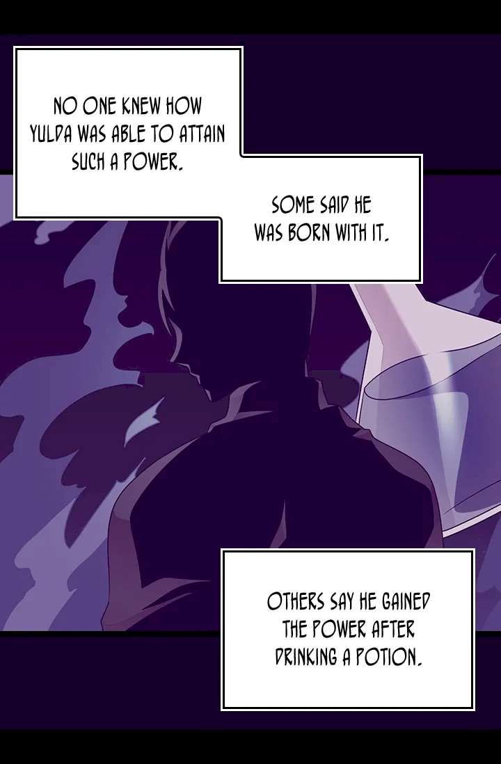 They Say I Was Born A King's Daughter - Chapter 158 Page 8