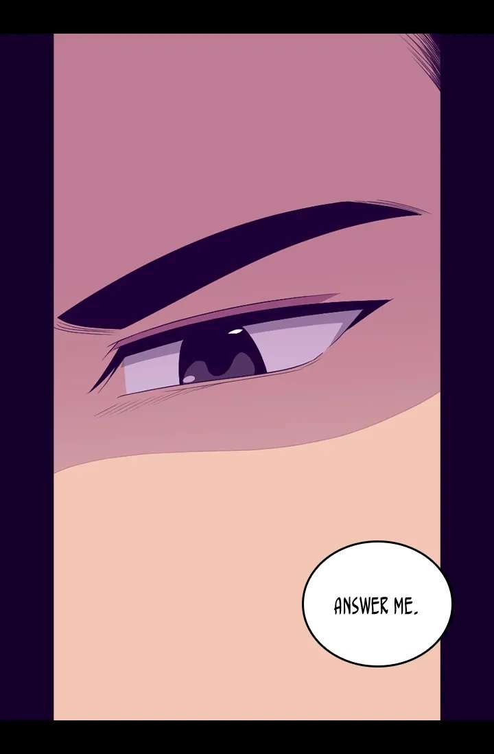 They Say I Was Born A King's Daughter - Chapter 159 Page 13